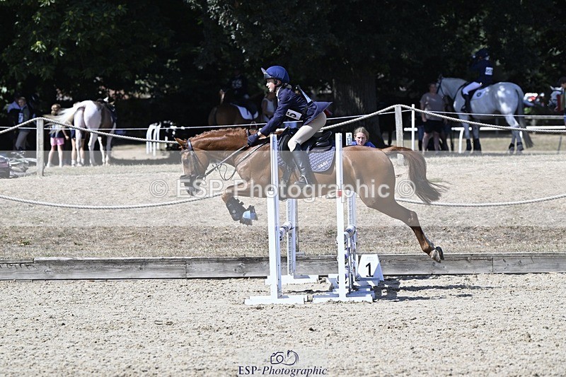 250823A-120524-28453 - WC Round 2 11.30 to 12.40 End