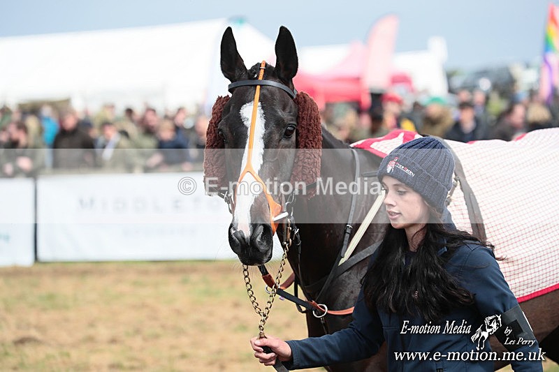 PtP 210425  815 - Paxford Races Easter Monday 21/04/25