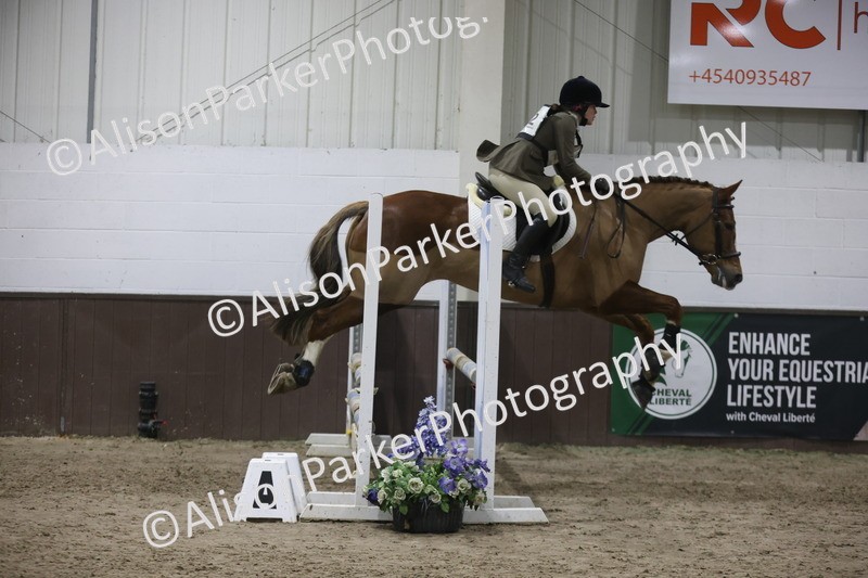 20260125-5230 - Class 5 - 80cm