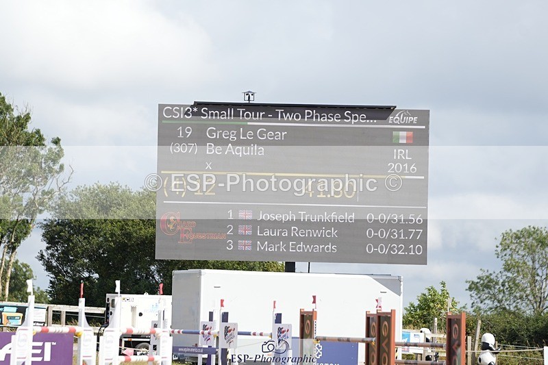 250720-160802-21087 - Cls 4, 3 Star Small Tour