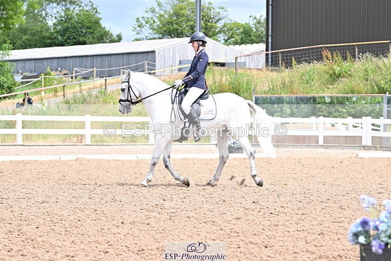 240622A-120335-09931 - Cls 34 BD Music Medium