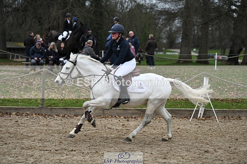 240204-152117-02062 - Cls 3 90cm 12.55 CW to End