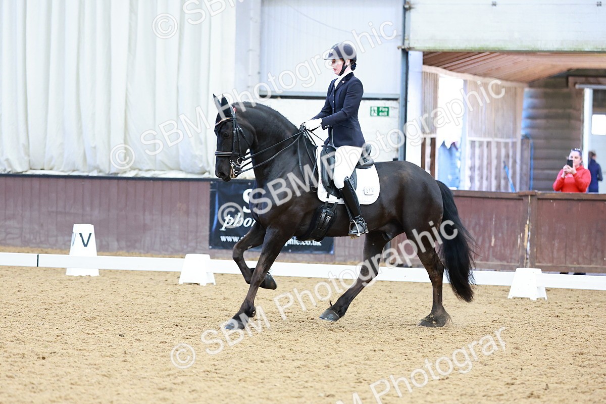 0B8A5344 - Class 12-15-18 - Med Adv PSG