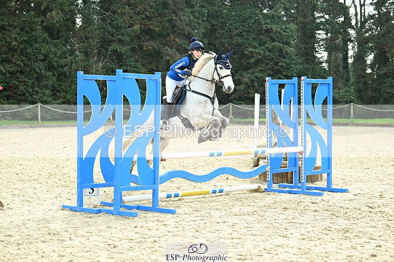 250309A-112235-00869 - Cls 02 80cm 10.50 to 11.20