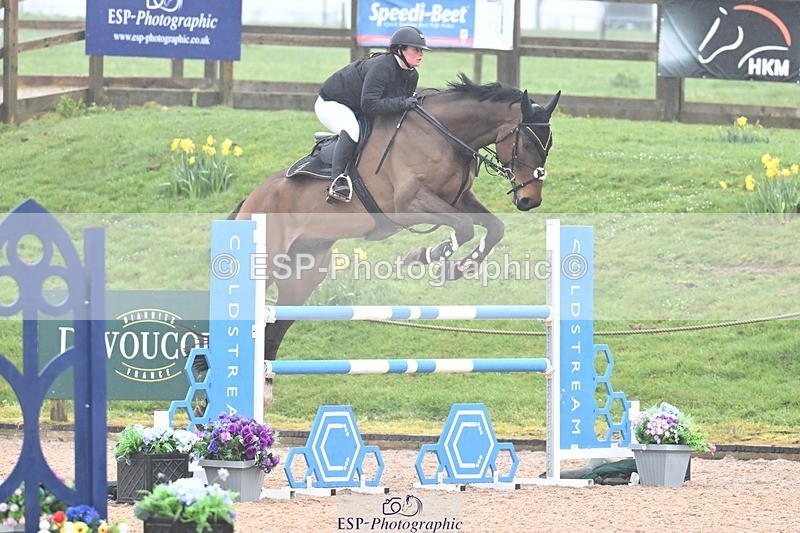 260327-115525-00617 - Cls 3 Foxhunter