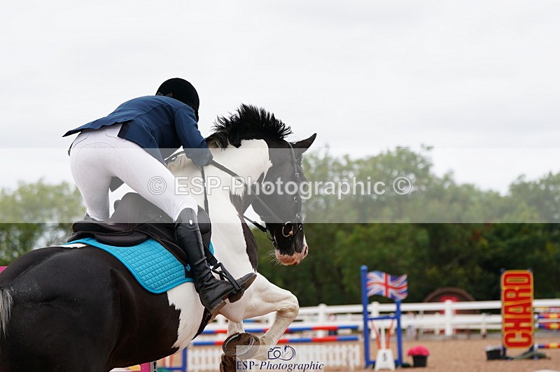 240803A-114856-07703 - Cls 36 85cm Amateur Qualifier