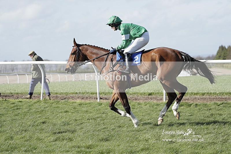 PtP 100423 1039 - Old Berkshire Point-to-Point Lockinge 10/04/23