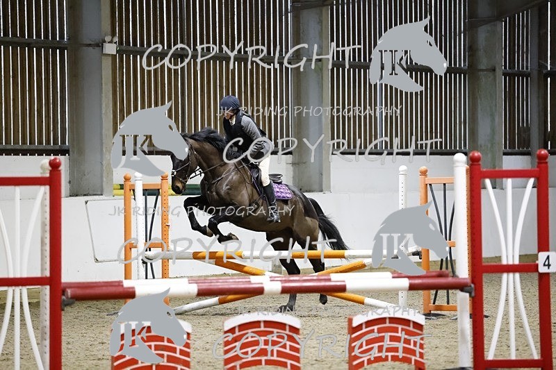 _R6A6794 - Class 8 90cm