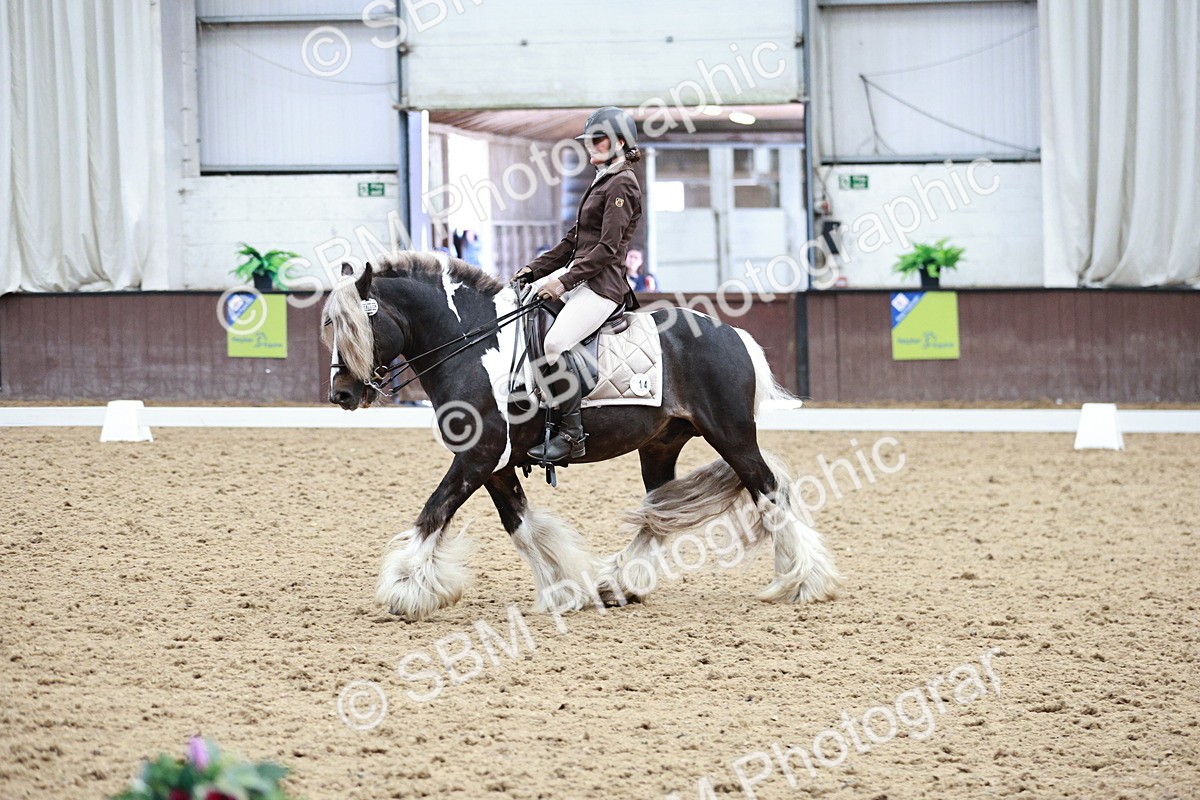 SBM_006047 - Class 17 - Advanced Medium FSM - 13.44-14.48