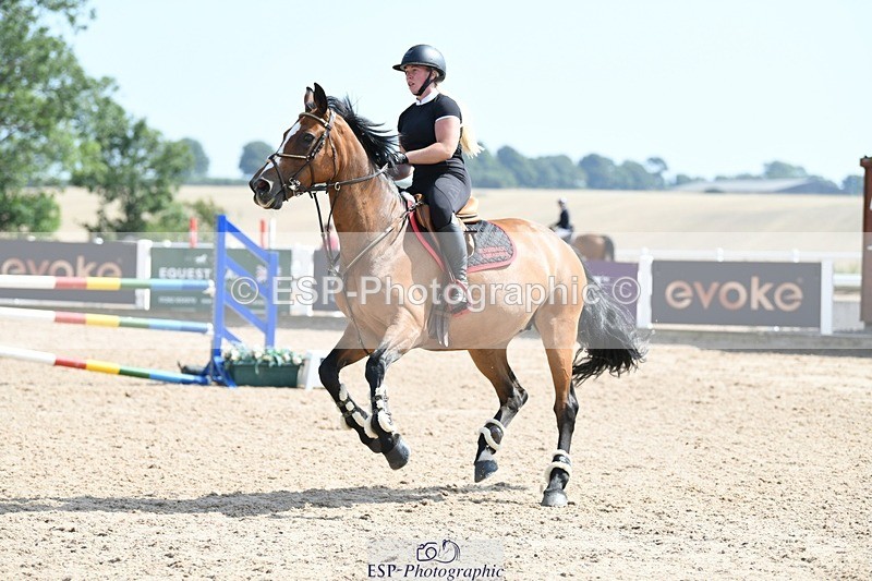 250725-154657-02999 - Cls 9 95cm Amateur Quali