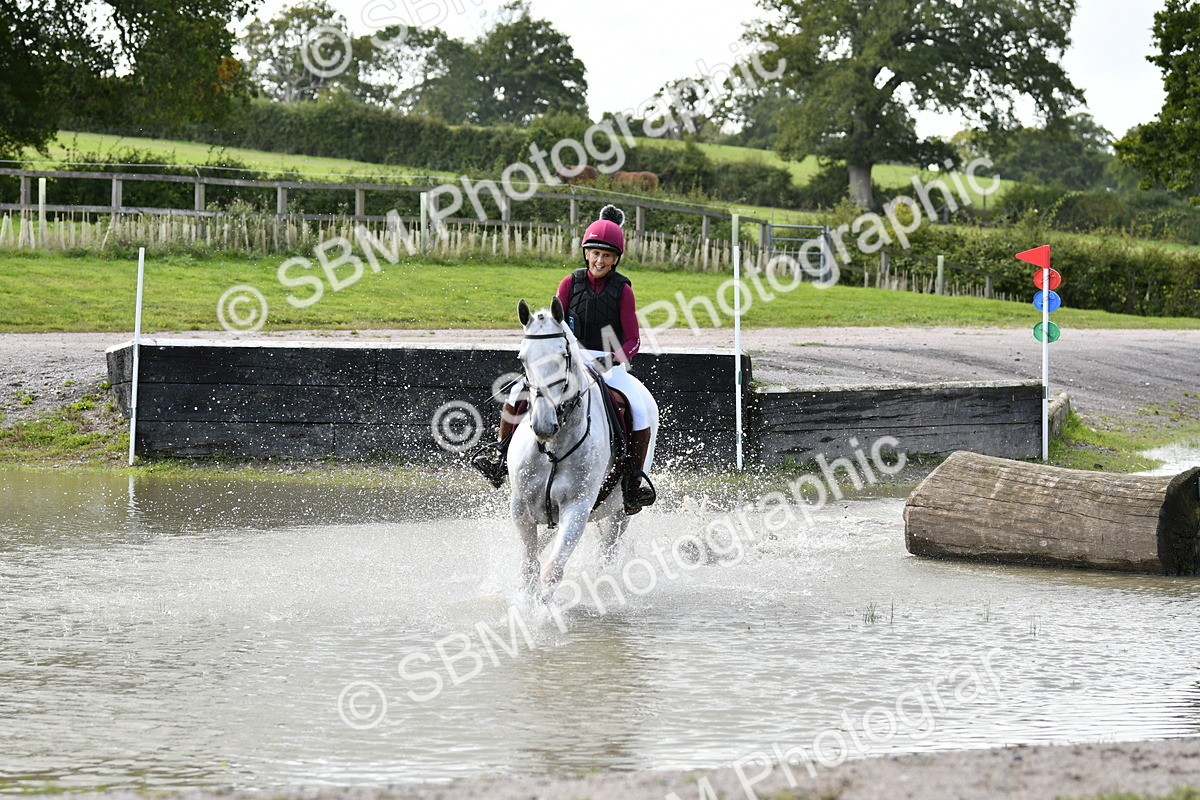 SBM_07268 - E5 - Eventers Challenge 70cm Championship