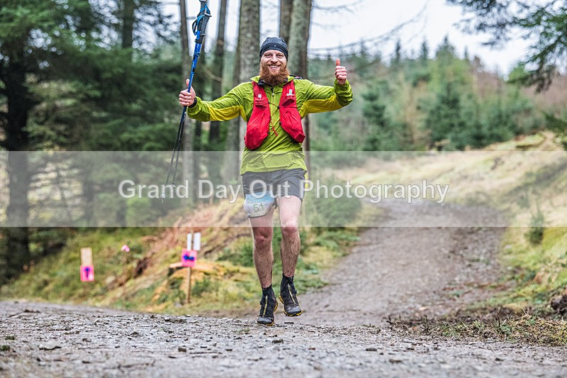 Glentress Marathon-698 - High Terrain Events Glentress Marathon Trail Run Saturday 19th February 2023