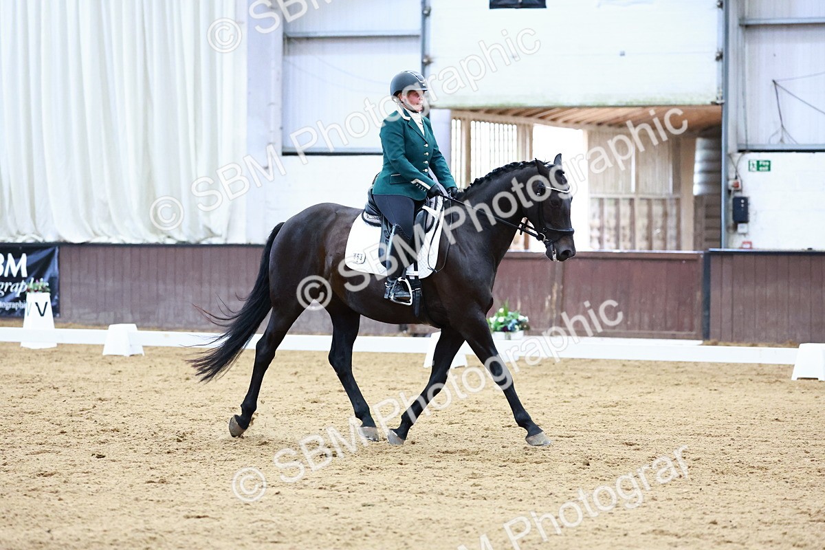 SBM_001748 - Class 5a - Prelim 5 - 9.52-10.55