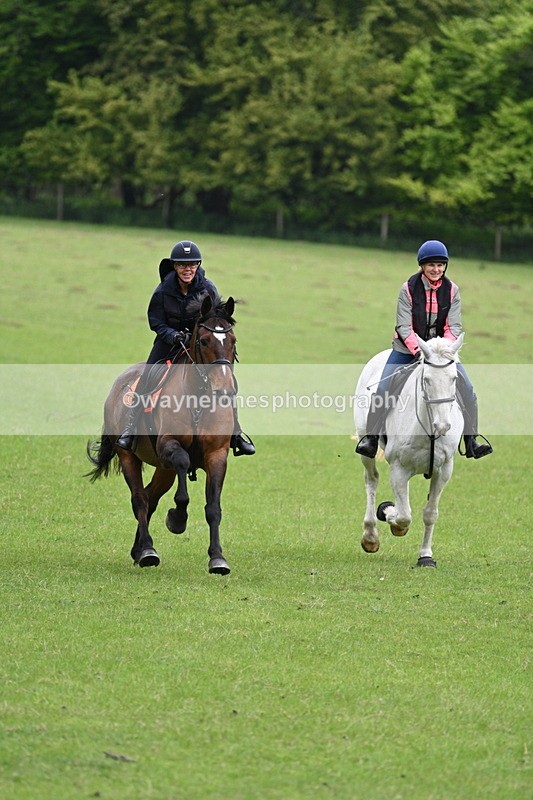 WJ7_2485 - Group 6 A&B Cameras