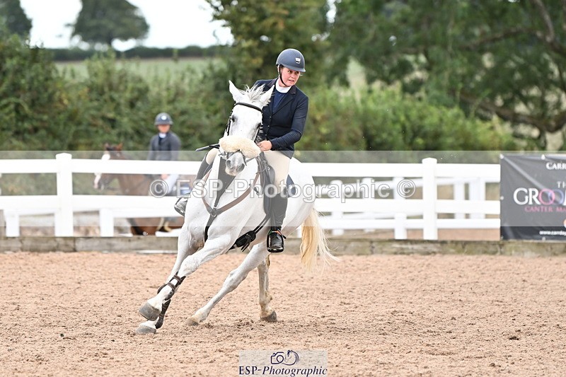 250820B-131037-00712 - Cls 4 Newcomers and 1.10m Open