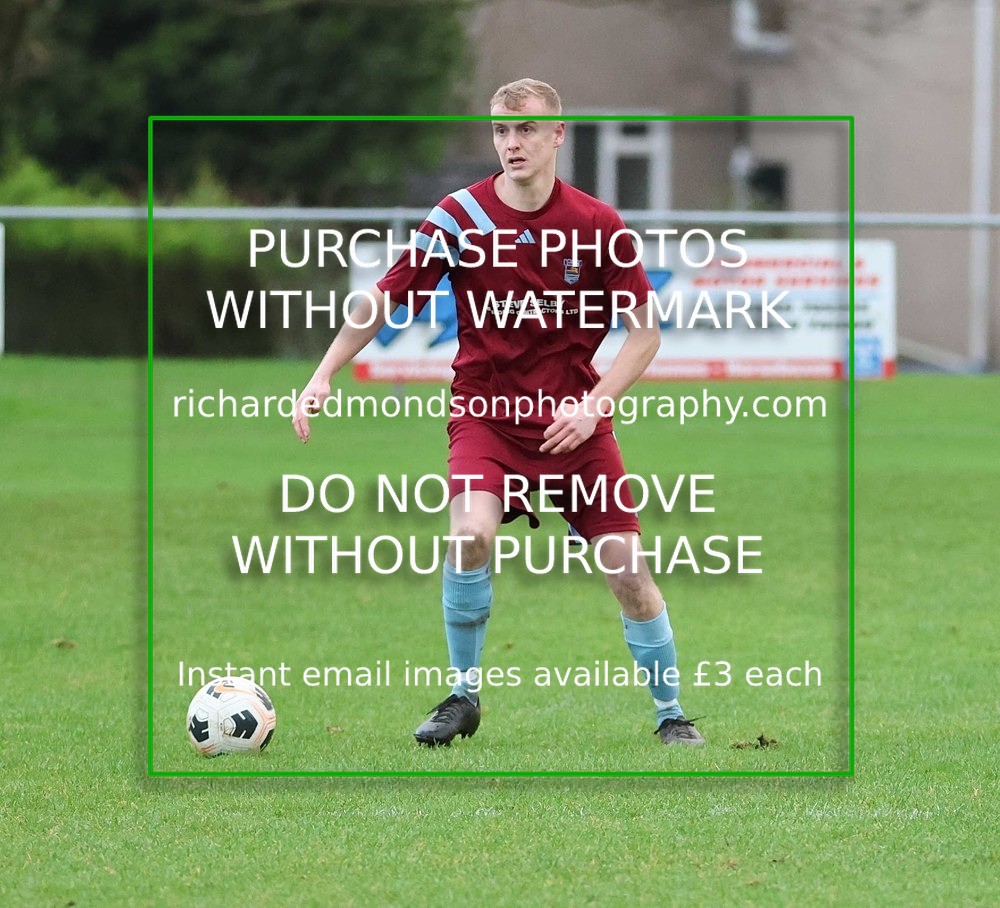 533A8495 - Kendal County vs Turton (20/12/25)