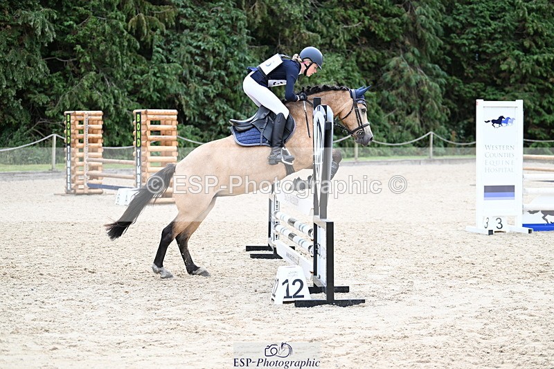 250726A-113340-01118 - Cls 03 PC80cm start to coursewalk