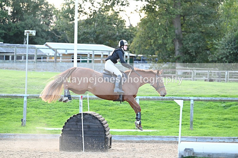 WJ7_6602 - Time 17:12 to 17:30