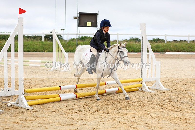 3E7A7830 - Class 1: 40cm