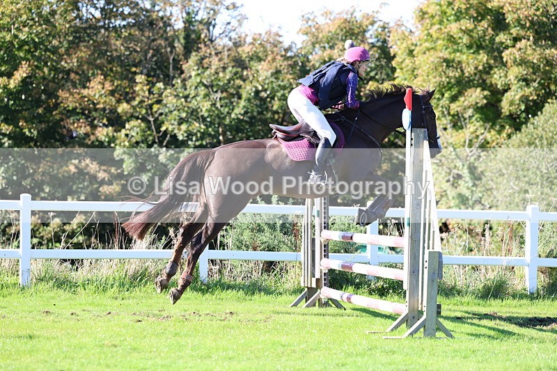 3E7A0836 - Sandra Hood