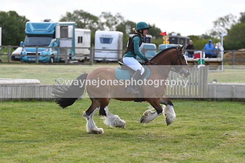 WJ5_2654 - Class 2 40cm