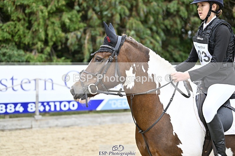 250820A-122323-06367 - Round 1, Start to 1.30pm Break