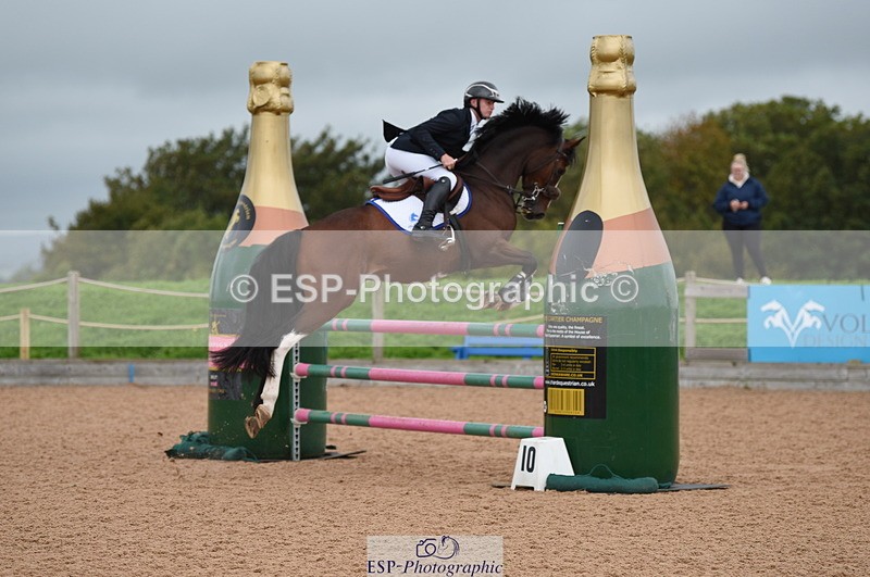 230927A-222506-00342 - Cls 4 Newcomers & Open