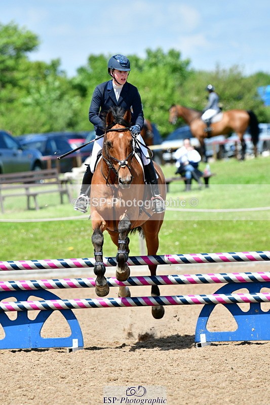 240525A-142735-06446 - Cls 24 1.05m National Am Qualifier