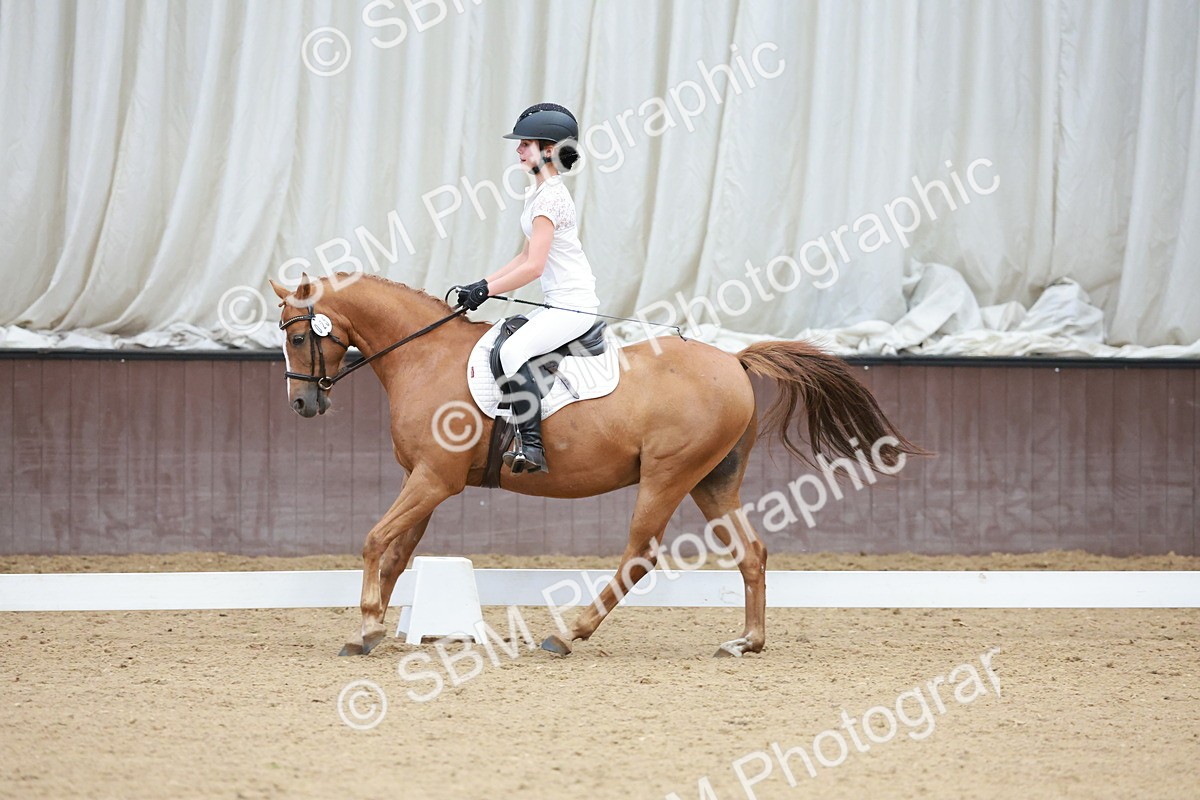 SBM_000714 - Class 3 - Prelim 2