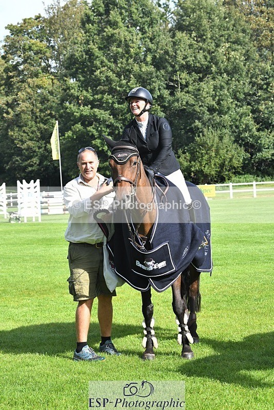 230908-103553-00189 - Cls 1 Snr 1.15m Open