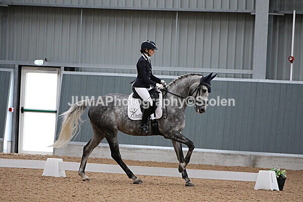 SIAL7939 - GDG Bogenraith Friday 26th Sept 2025