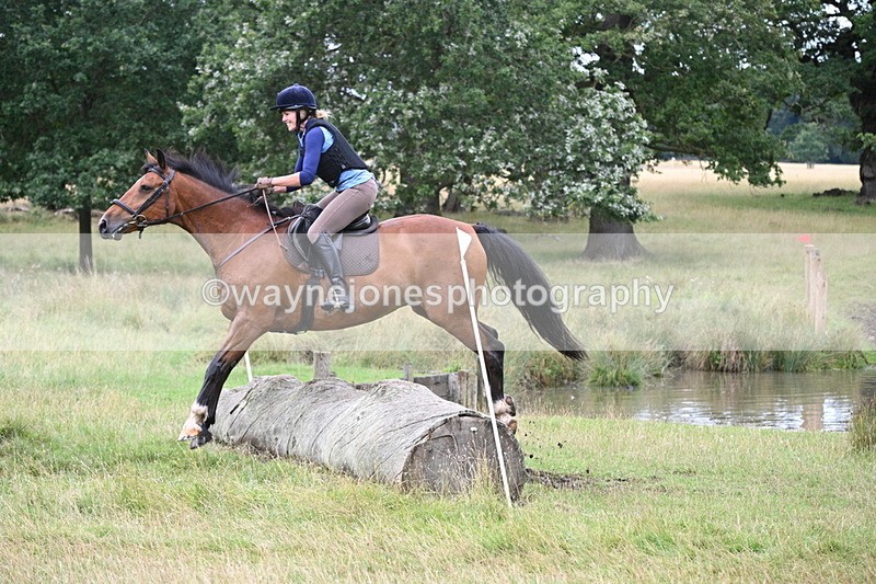 WJ7_2885 - Time at Water 11:37 to 12:13