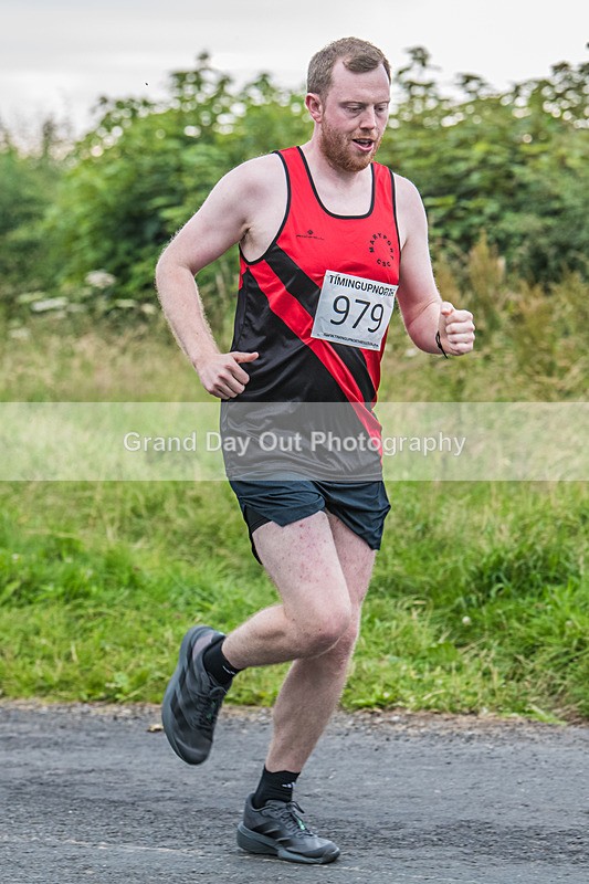Lambfoot Loop-11 - Lambfoot Loop Road Race Tuesday 7th July 2026