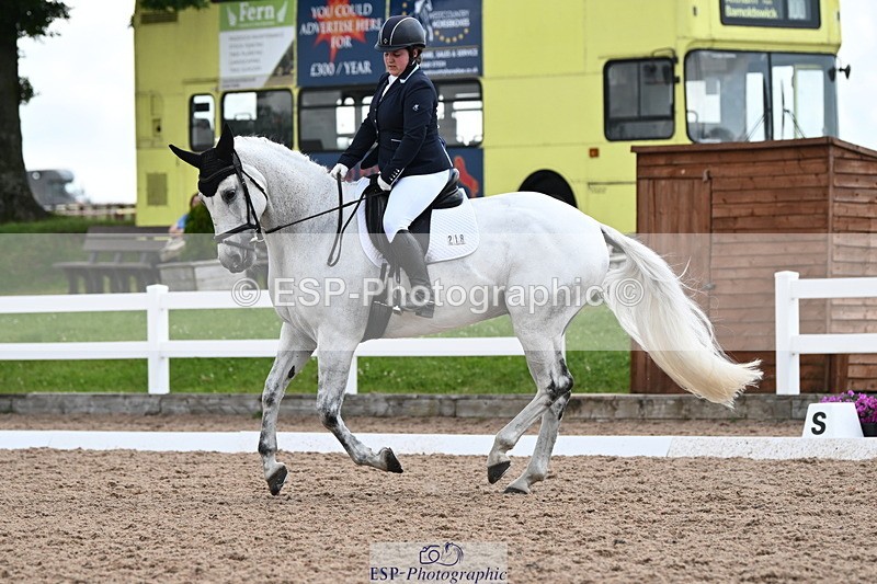 240621A-111703-02298 - Cls 5 BD Novice 37A