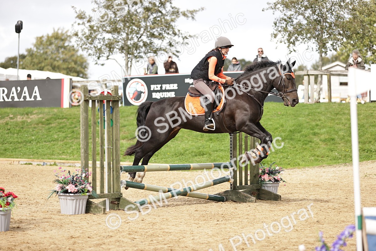 SBM_06772 - E5 - Eventers Challenge 70cm Championship