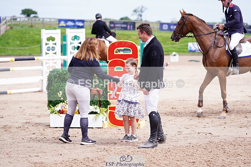 240803A-141036-08263 - Cls 31 4 Yr Old Champs