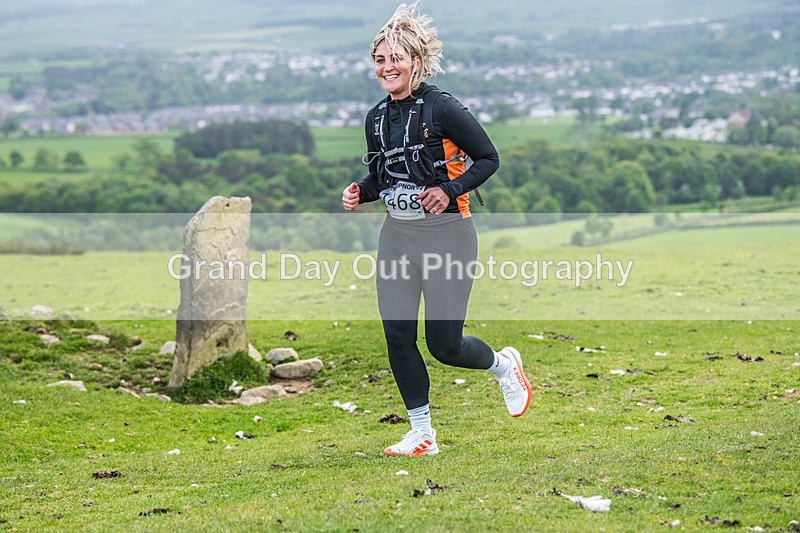 Hay-O-280 - Hay-O Trail Race Tuesday 19th May 2026