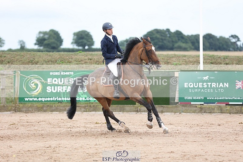 250719-170030-17106 - Cls 7, 3 Star Big Tour Start to Break