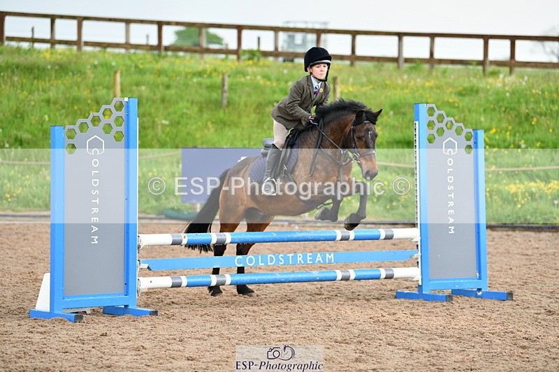 240518A-143941-01864 - Cls 5, 70cm