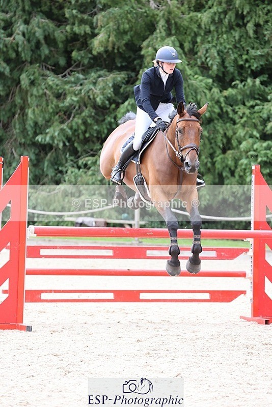 240615-130645-01518 - Cls 4 Snr Newcomers and 1.10m Open