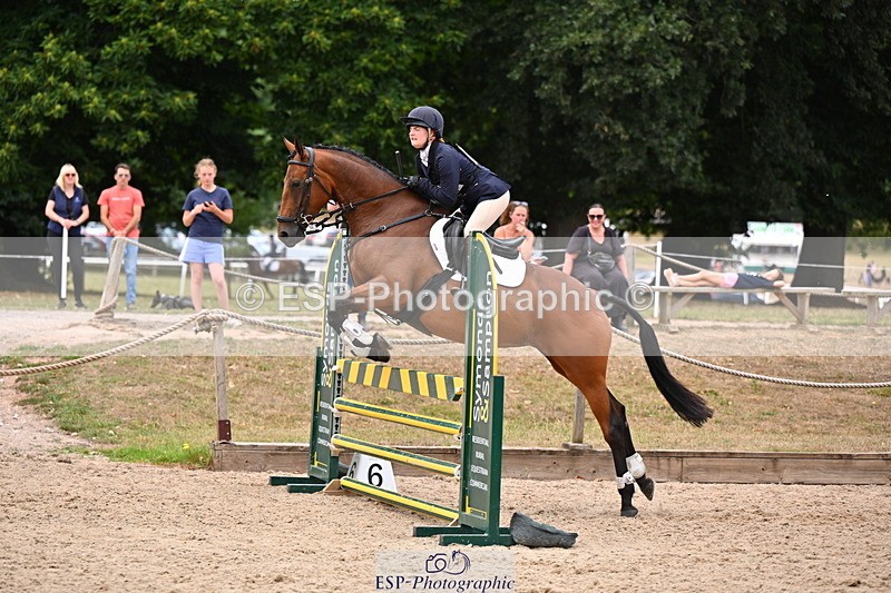 250802A-122406-02989 - B-086-Jordanne.Hobbs-FLASH.DIVA