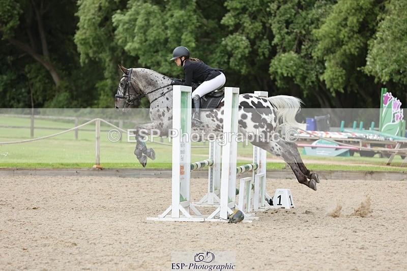 240616-143514-04551 - 80cm Start to 3.30