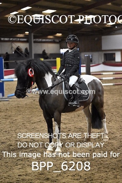 BPP_6208 - CLASS 11 80CM FINAL