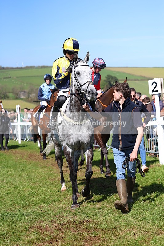 3E7A5313 - Race 4:  Maiden