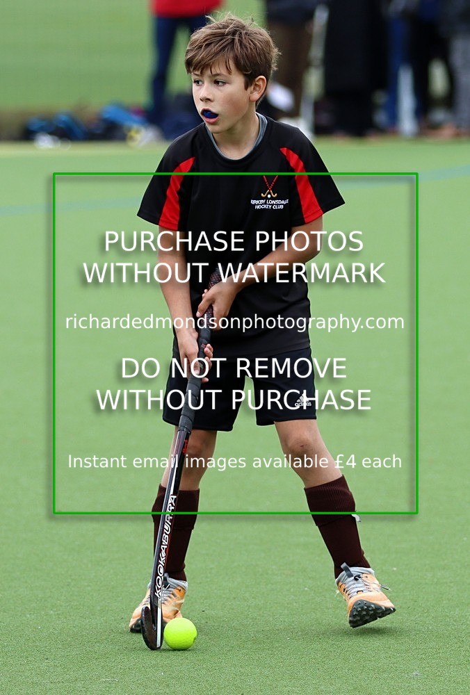 IMG_3991 - Kendal Hockey Festival (6/10/24)