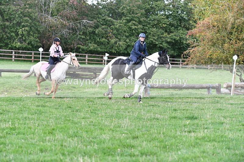 WJ5_8218 - Time 12:02 to 12:32