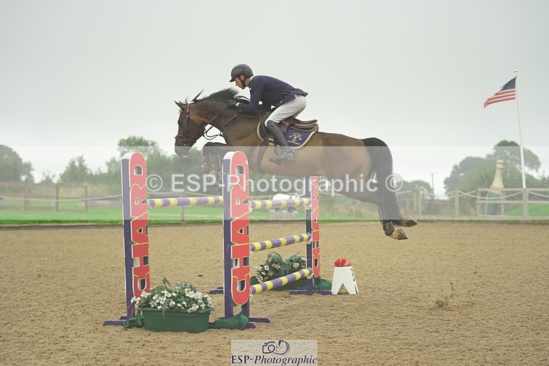 230730A-094242-08053 - Cls 25 National 1.30m