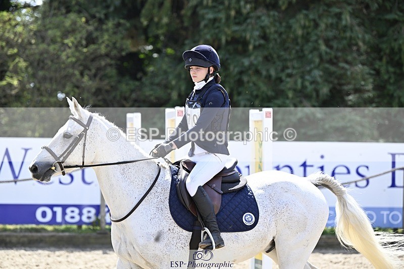 250823A-132752-30466 - PC70 Jump Off