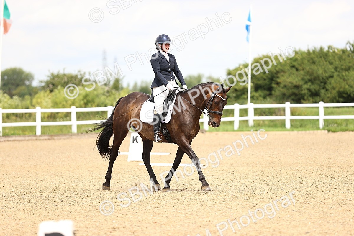 SBM_000933 - Class 4 - Novice 5