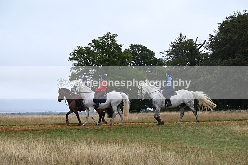 DSC_2323 - Time at Statue 12:34 to 12:56